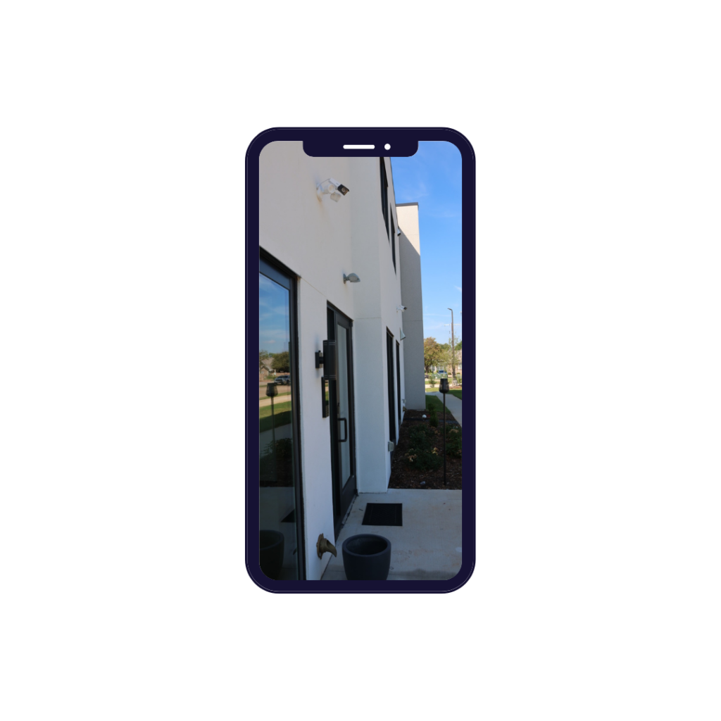 ss phone (1)